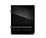Phanteks Enthoo Elite (czarny) - 406173 - zdjęcie 5
